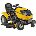 Cub Cadet ZTT42