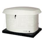 Cummins Power Generation 20GSBB-6714A