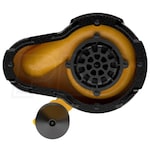 DEWALT Pumps DXWP62583