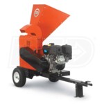 DR Power Equipment CP55047DMN