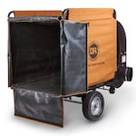 DR Power Equipment LL31027DMN