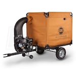 DR Power Equipment LL31027DMN