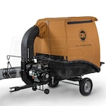 DR Power Equipment LL33032DMN