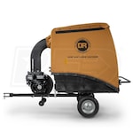 DR Power Equipment LL33032DMN