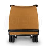 DR Power Equipment LL37045DEN