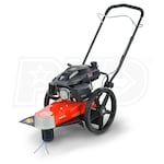 DR Power Equipment TR45010DEN