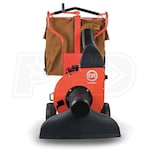 DR Power Equipment WL33006DMN