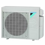 Daikin 3MXS24RMVJU
