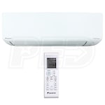 Daikin RXF09AXVJU FTXF09AXVJU
