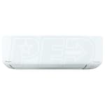 Daikin RXF09AXVJU FTXF09AXVJU