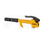 DeWalt DXCM035-0060