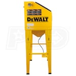 DeWalt DXCM009-0370