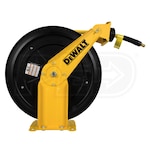 DeWalt DXCM024-0344