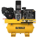 DeWalt DXCMCGW1330