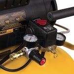 DeWalt DXCMLA1983012