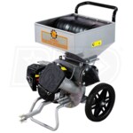 Dirty Hand Tools 106817