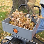 Dirty Hand Tools 106817