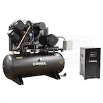 EMAX EP20H120V3PKG-460