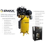 EMAX ESP10V080V1PK
