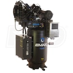 EMAX EVW10V080V3-460