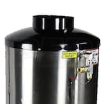 Easy-Kleen EZO700-(1/2)/-12