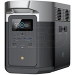 EcoFlow DELTAMAX1600+110W