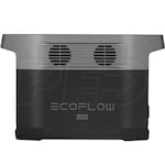 EcoFlow DELTAMINIUS111
