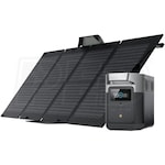 EcoFlow DELTAMINIUS111