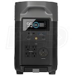 EcoFlow DELTAPRO-400W3-US