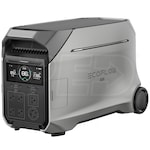 EcoFlow EFDELTAPRO3-US