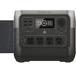 EcoFlow RIVER2PRO-160-1-US