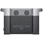 EcoFlow TMR311-3MS430-US
