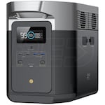 EcoFlow TMR311-MS430-US