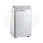 Edgestar AP16000G-SD