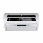 Edgestar AP16000G-SD