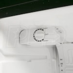 Edgestar KC2000SSHMBREW