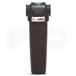 FS-Curtis CF7-12-4-DPL