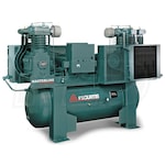 FS-Curtis FML20C98D4U-A4L1XX