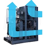 FS-Curtis FNB08B8UTKXPC