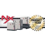 FS-Curtis FNB08BXXTJXXX