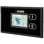 FS-Curtis FNB11B8X3JXPC