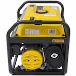 Firman Generators P03606