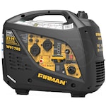 Firman Generators W01785