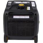 Firman Generators W03081