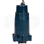 Franklin Electric 515700