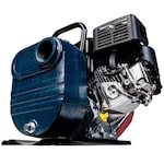 Franklin Electric 90271010