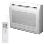 Fujitsu F2L24F09150000