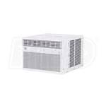 GE Appliances AHE12DZ