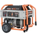 Generac XG8000E