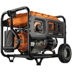 Generac 6672-SD